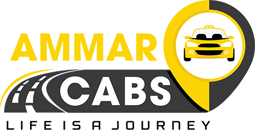 ammar-cabs-logo