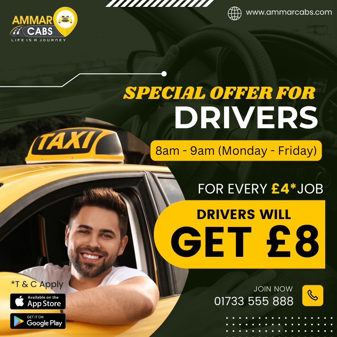 taxi service near me<br />
Cheap Taxi booking online<br />
Affordable taxis in Peterborough<br />
hire minicab in Peterborough<br />
Affordable rides<br />
24hr taxi service<br />
Affordable Taxis in Peterborough<br />
Urgent Same-Day Courier<br />
Urgent Same-Day Courier delivery<br />
Courier Services in Peterborough<br />
Parcel collection service<br />
Parcel delivery service Peterborough<br />
School transport pickup service<br />
School pickup in Peterborough<br />
School drop off in Peter Borough<br />
School pick-up taxi service<br />
School drop-off taxi service<br />
Cheap School pick-up taxi service<br />
Cheap School drop-off taxi service<br />
Affordable School pick-up taxi service<br />
Affordable School drop-off taxi service<br />
Affordable School taxi service<br />
School pickup and drop-off service<br />
wheelchair accessible taxi<br />
wheelchair accessible taxi Peterborough<br />
Book a taxi for business<br />
Hire a Taxi for business travels<br />
Hire a taxi to the airport<br />
Airport pickup service<br />
airport drop-off service<br />
Book a Taxi for the airport<br />
Hire airport taxi<br />
cheap taxi to the airport<br />
Cheap Minicab In Peterborough to Airport