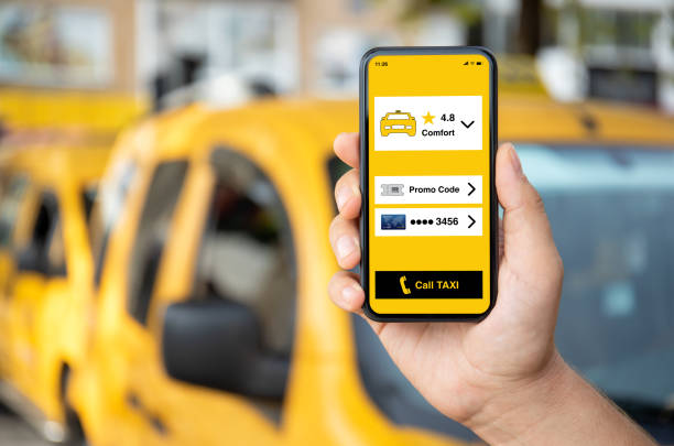 taxi near me Hire private taxi uber taxi taxi service near me Cheap Taxi booking online Affordable taxis in Peterborough hire minicab in Peterborough Affordable rides 24hr taxi service Affordable Taxis in Peterborough