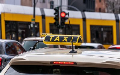 Affordable Taxi Hire in Peterborough For Christmas | Private Hire Service