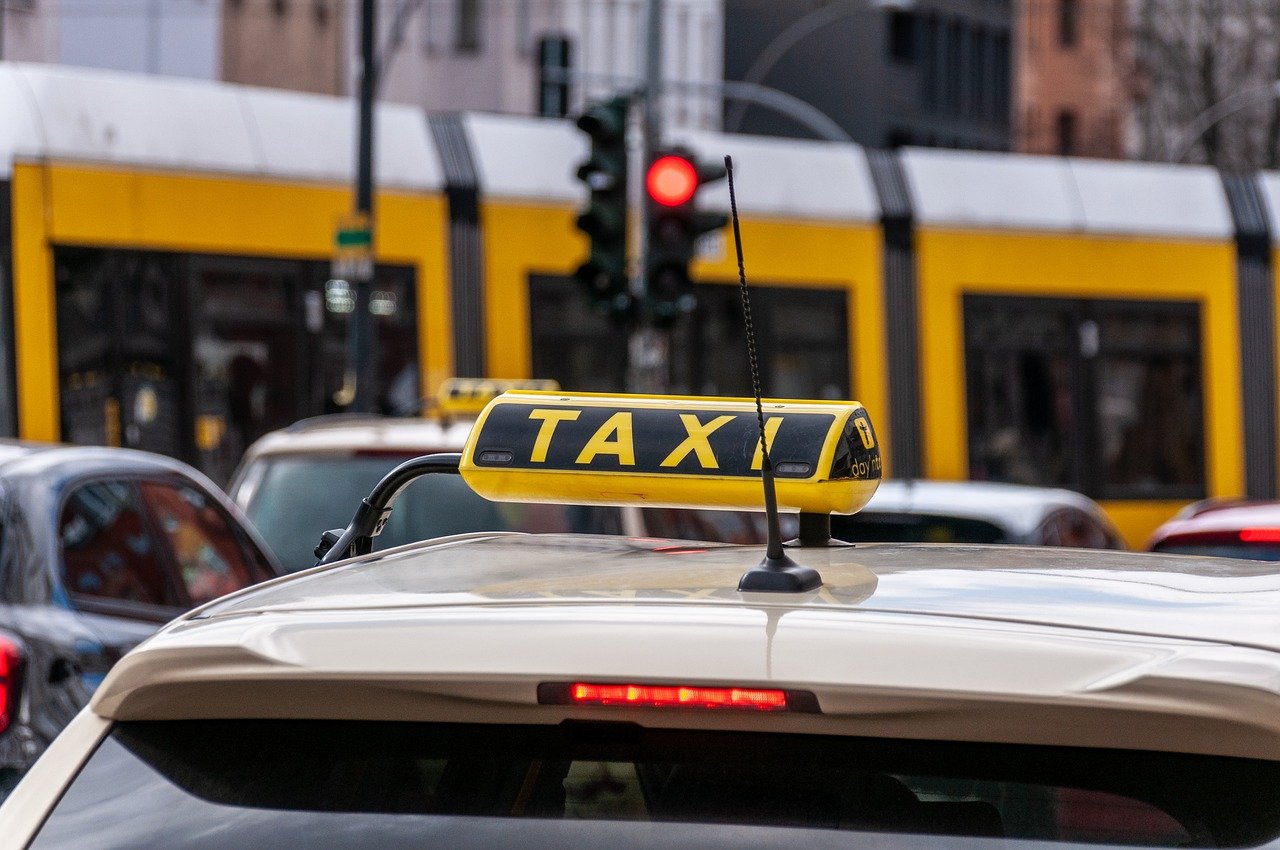 taxi near me Hire private taxi uber taxi taxi service near me Cheap Taxi booking online Affordable taxis in Peterborough hire minicab in Peterborough Affordable rides 24hr taxi service Affordable Taxis in Peterborough