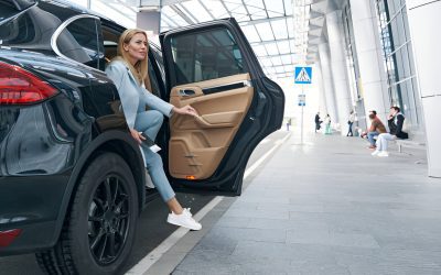 Book Luton Airport Taxis – Affordable Fares & 24/7 Availability