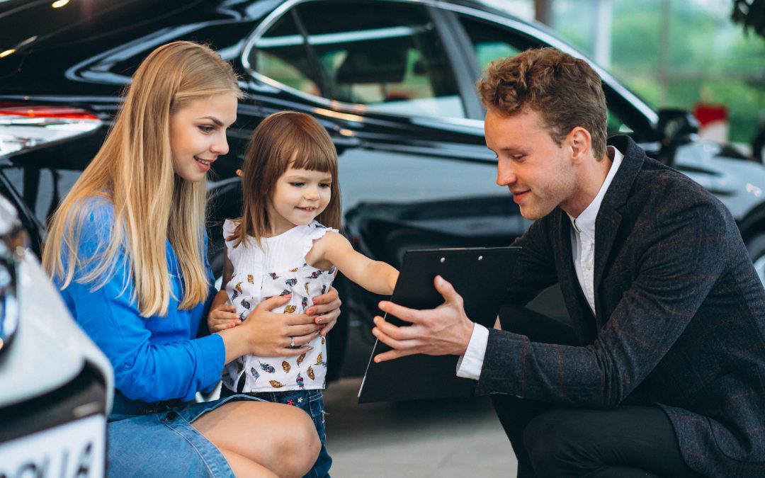 Cheap School Contract Taxi Services: Secure Rides for Your Child