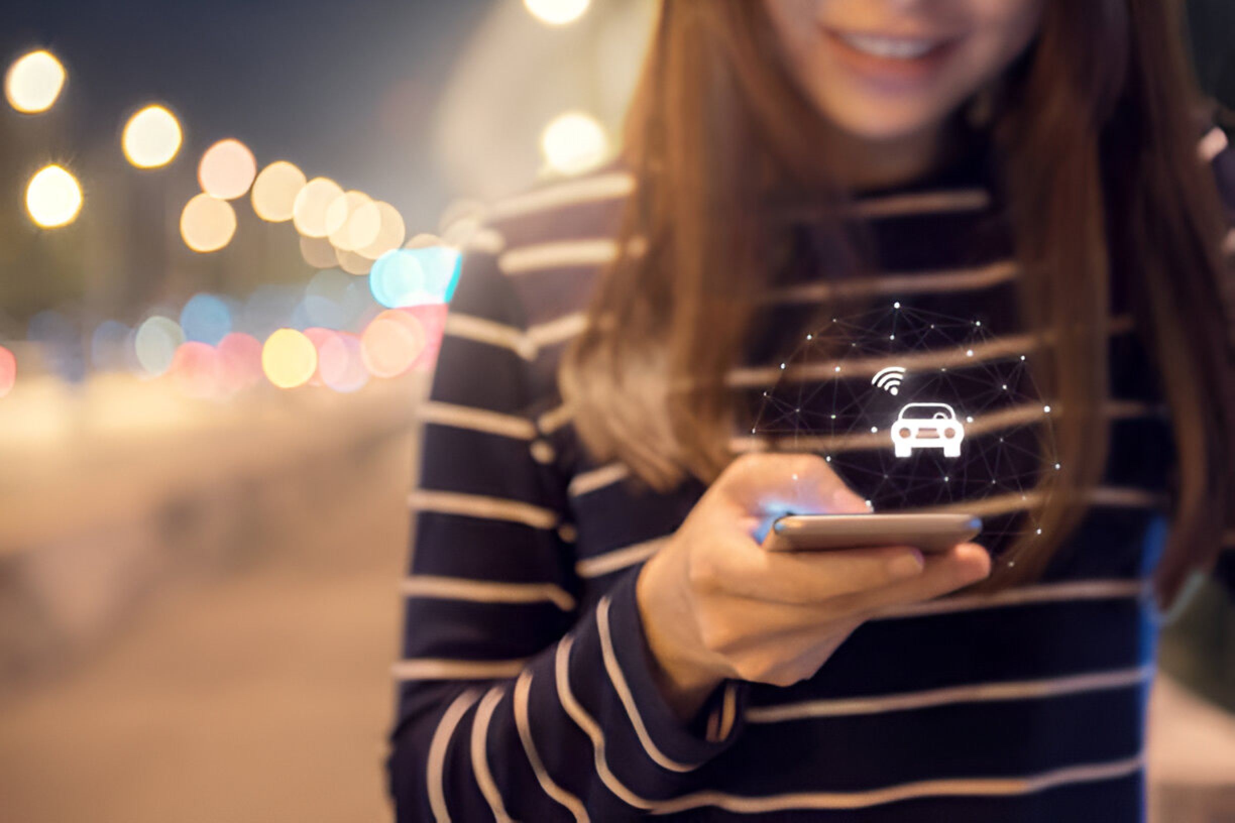 Book Cab Online Instantly – Cheap, Secure and Reliable Book Cab Online