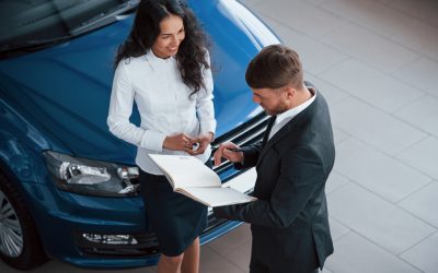 Taxi for Business Travel – Comfort, Affordability, and Reliability