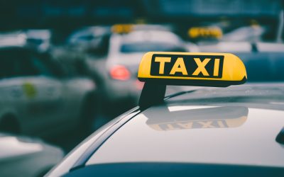Budget-Friendly Travel: Cheapest Taxi in Peterborough