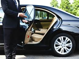 Peterborough to Airport: Why Taxi Service is Your Best Option