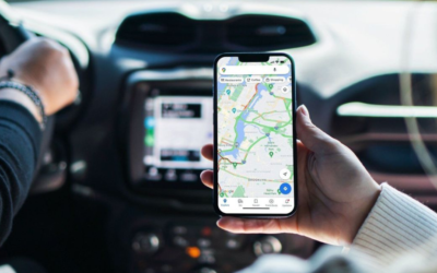 Taxi Services for Hospital Appointments in Peterborough