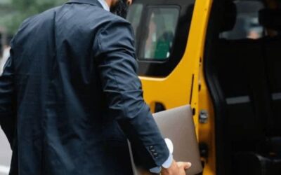 24/7 Taxi Service in Peterborough: Travel Anytime